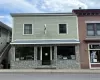 5 Wayne Avenue, Ramapo, NY, 2 Bedrooms Bedrooms, 5 Rooms Rooms,1 BathroomBathrooms,Residential Lease,For Rent,Wayne,0,1015954 5 Wayne Avenue, Ramapo, NY, 2 Bedrooms Bedrooms, 5 Rooms Rooms,1 BathroomBathrooms,Residential Lease,For Rent,Wayne,0,1015954