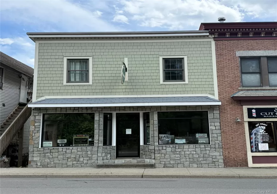 5 Wayne Avenue, Ramapo, NY, 2 Bedrooms Bedrooms, 5 Rooms Rooms,1 BathroomBathrooms,Residential Lease,For Rent,Wayne,0,1015954 5 Wayne Avenue, Ramapo, NY, 2 Bedrooms Bedrooms, 5 Rooms Rooms,1 BathroomBathrooms,Residential Lease,For Rent,Wayne,0,1015954