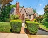 41 Green Place, New Rochelle, NY, 3 Bedrooms Bedrooms, 7 Rooms Rooms,2 BathroomsBathrooms,Residential,For Rent,Green,0,1013788 41 Green Place, New Rochelle, NY, 3 Bedrooms Bedrooms, 7 Rooms Rooms,2 BathroomsBathrooms,Residential,For Rent,Green,0,1013788