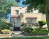 139-55 230th Place, New York, NY, 3 Bedrooms Bedrooms, 6 Rooms Rooms,3 BathroomsBathrooms,Residential,For Rent,230th Place,0,1016208 139-55 230th Place, New York, NY, 3 Bedrooms Bedrooms, 6 Rooms Rooms,3 BathroomsBathrooms,Residential,For Rent,230th Place,0,1016208