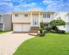 3824 Illona Lane, Hempstead, NY, 4 Bedrooms Bedrooms, 8 Rooms Rooms,3 BathroomsBathrooms,Residential,For Rent,Illona,0,1016230 3824 Illona Lane, Hempstead, NY, 4 Bedrooms Bedrooms, 8 Rooms Rooms,3 BathroomsBathrooms,Residential,For Rent,Illona,0,1016230