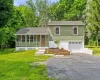25 Ferrara Drive, Middletown, NY, 3 Bedrooms Bedrooms, 5 Rooms Rooms,1 BathroomBathrooms,Residential,For Rent,Ferrara,0,1015148 25 Ferrara Drive, Middletown, NY, 3 Bedrooms Bedrooms, 5 Rooms Rooms,1 BathroomBathrooms,Residential,For Rent,Ferrara,0,1015148