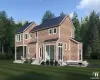 3 Scenic Meadow Drive, Gardiner, NY, 3 Bedrooms Bedrooms, 11 Rooms Rooms,4 BathroomsBathrooms,Residential,For Rent,Scenic Meadow,0,984375 3 Scenic Meadow Drive, Gardiner, NY, 3 Bedrooms Bedrooms, 11 Rooms Rooms,4 BathroomsBathrooms,Residential,For Rent,Scenic Meadow,0,984375