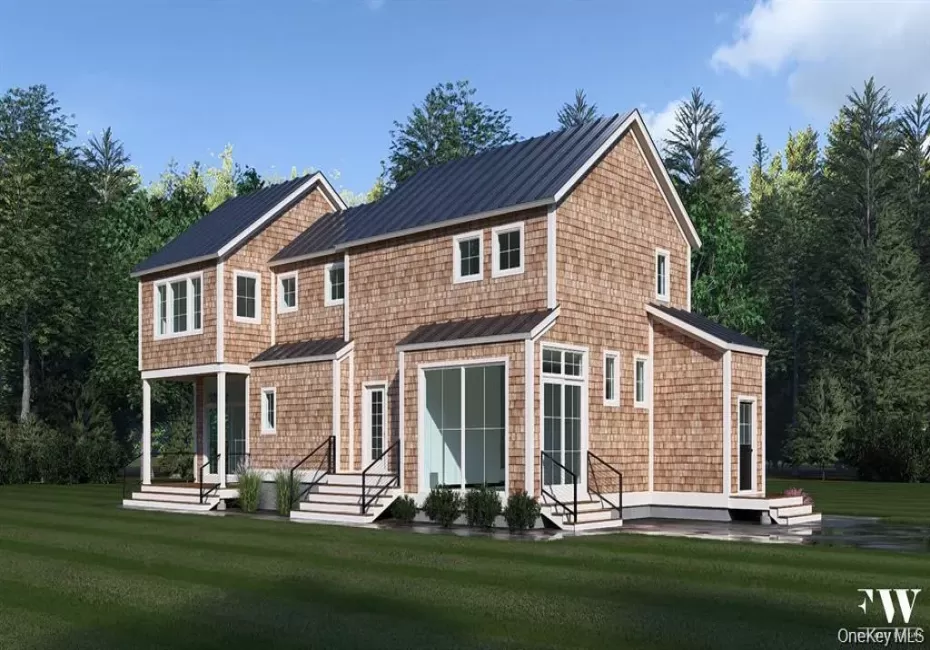 3 Scenic Meadow Drive, Gardiner, NY, 3 Bedrooms Bedrooms, 11 Rooms Rooms,4 BathroomsBathrooms,Residential,For Rent,Scenic Meadow,0,984375 3 Scenic Meadow Drive, Gardiner, NY, 3 Bedrooms Bedrooms, 11 Rooms Rooms,4 BathroomsBathrooms,Residential,For Rent,Scenic Meadow,0,984375