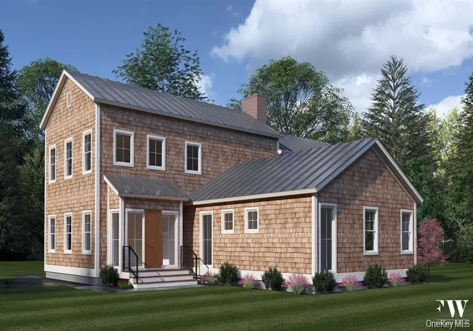9 Scenic Meadow Drive, Gardiner, NY, 3 Bedrooms Bedrooms, 11 Rooms Rooms,4 BathroomsBathrooms,Residential,For Rent,Scenic Meadow,0,984386 9 Scenic Meadow Drive, Gardiner, NY, 3 Bedrooms Bedrooms, 11 Rooms Rooms,4 BathroomsBathrooms,Residential,For Rent,Scenic Meadow,0,984386