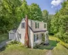 182 Sams Point Road, Wawarsing, NY, 3 Bedrooms Bedrooms, 5 Rooms Rooms,1 BathroomBathrooms,Residential,For Rent,Sams Point,0,1013319 182 Sams Point Road, Wawarsing, NY, 3 Bedrooms Bedrooms, 5 Rooms Rooms,1 BathroomBathrooms,Residential,For Rent,Sams Point,0,1013319