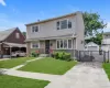 2356 129th Street, New York, NY, 4 Bedrooms Bedrooms, 8 Rooms Rooms,2 BathroomsBathrooms,Residential,For Rent,129th,0,1016232 2356 129th Street, New York, NY, 4 Bedrooms Bedrooms, 8 Rooms Rooms,2 BathroomsBathrooms,Residential,For Rent,129th,0,1016232