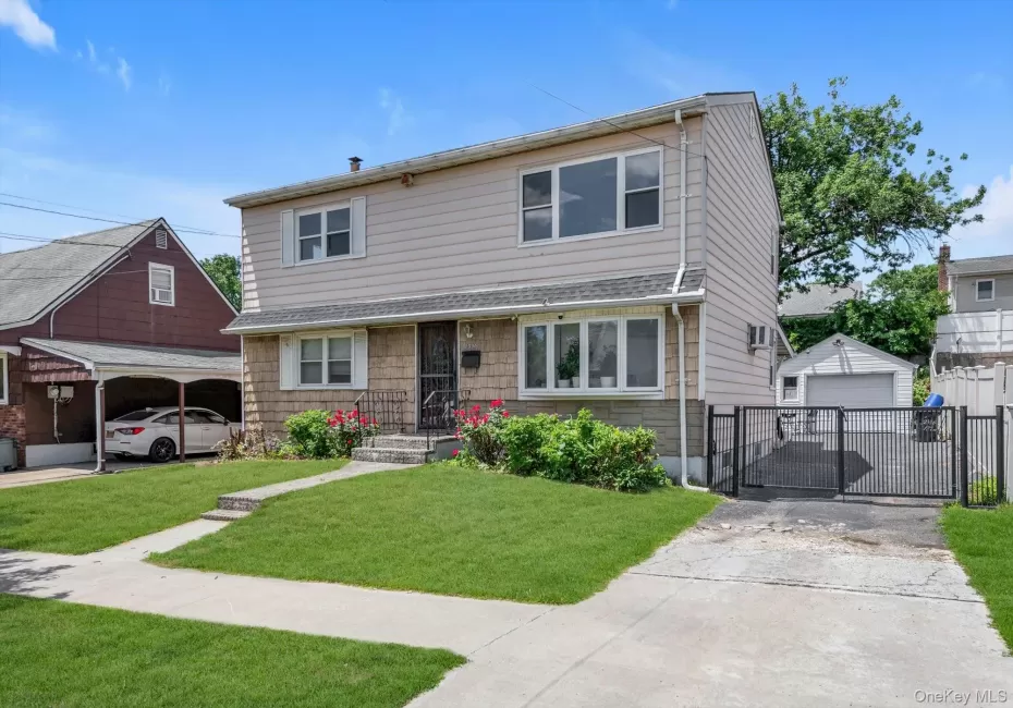 2356 129th Street, New York, NY, 4 Bedrooms Bedrooms, 8 Rooms Rooms,2 BathroomsBathrooms,Residential,For Rent,129th,0,1016232 2356 129th Street, New York, NY, 4 Bedrooms Bedrooms, 8 Rooms Rooms,2 BathroomsBathrooms,Residential,For Rent,129th,0,1016232