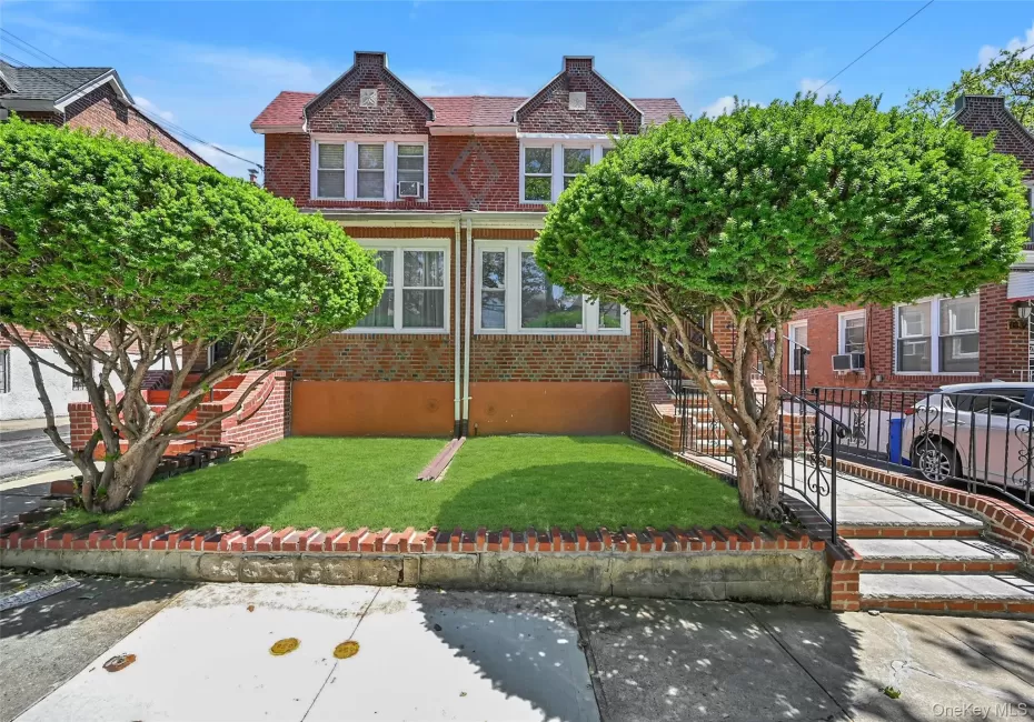 8835 Vanderveer Street, New York, NY, 3 Bedrooms Bedrooms, 7 Rooms Rooms,2 BathroomsBathrooms,Residential,For Rent,Vanderveer,0,1016231 8835 Vanderveer Street, New York, NY, 3 Bedrooms Bedrooms, 7 Rooms Rooms,2 BathroomsBathrooms,Residential,For Rent,Vanderveer,0,1016231
