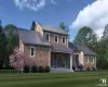1 Scenic Meadow Drive, Gardiner, NY, 3 Bedrooms Bedrooms, 11 Rooms Rooms,4 BathroomsBathrooms,Residential,For Rent,Scenic Meadow,0,984369 1 Scenic Meadow Drive, Gardiner, NY, 3 Bedrooms Bedrooms, 11 Rooms Rooms,4 BathroomsBathrooms,Residential,For Rent,Scenic Meadow,0,984369