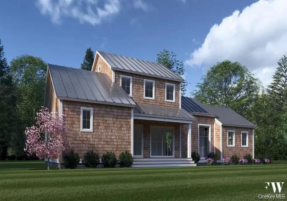 1 Scenic Meadow Drive, Gardiner, NY, 3 Bedrooms Bedrooms, 11 Rooms Rooms,4 BathroomsBathrooms,Residential,For Rent,Scenic Meadow,0,984369 1 Scenic Meadow Drive, Gardiner, NY, 3 Bedrooms Bedrooms, 11 Rooms Rooms,4 BathroomsBathrooms,Residential,For Rent,Scenic Meadow,0,984369
