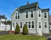 10 Dale Drive, Islip, NY, 2 Bedrooms Bedrooms, 5 Rooms Rooms,1 BathroomBathrooms,Residential Lease,For Rent,Dale,0,1016036 10 Dale Drive, Islip, NY, 2 Bedrooms Bedrooms, 5 Rooms Rooms,1 BathroomBathrooms,Residential Lease,For Rent,Dale,0,1016036