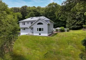241 Leetown Road, East Fishkill, NY, 3 Bedrooms Bedrooms, 6 Rooms Rooms,3 BathroomsBathrooms,Residential,For Rent,Leetown,0,KEY1009644 241 Leetown Road, East Fishkill, NY, 3 Bedrooms Bedrooms, 6 Rooms Rooms,3 BathroomsBathrooms,Residential,For Rent,Leetown,0,KEY1009644