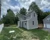 157 Main Street, Mamakating, NY, 4 Bedrooms Bedrooms, 6 Rooms Rooms,2 BathroomsBathrooms,Residential Lease,For Rent,Main,0,1015886 157 Main Street, Mamakating, NY, 4 Bedrooms Bedrooms, 6 Rooms Rooms,2 BathroomsBathrooms,Residential Lease,For Rent,Main,0,1015886