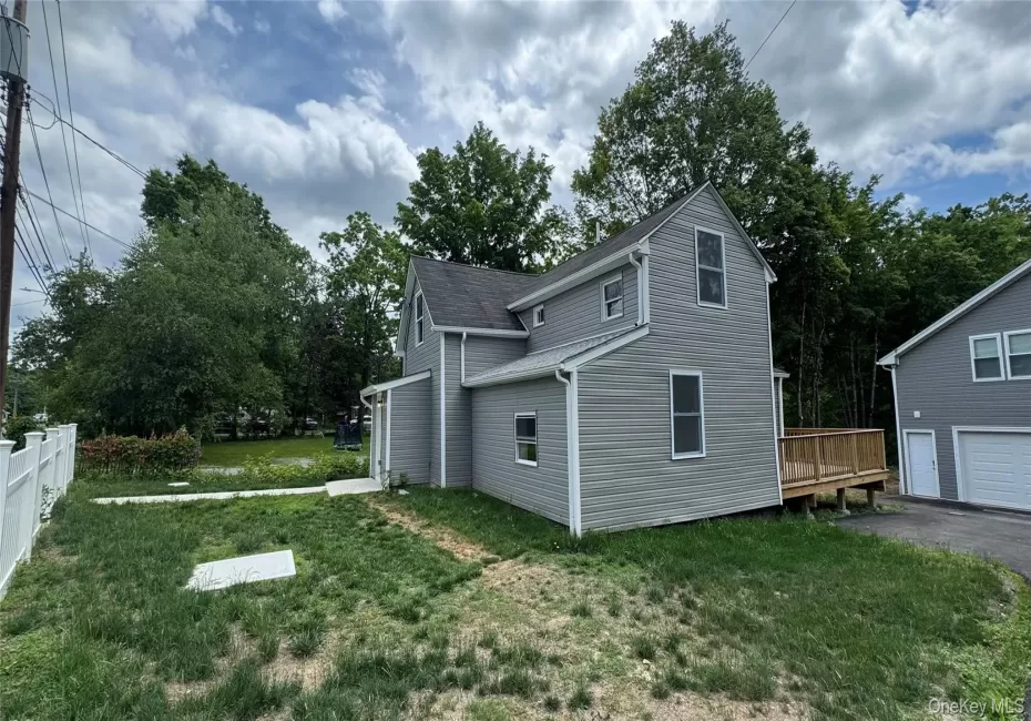 157 Main Street, Mamakating, NY, 4 Bedrooms Bedrooms, 6 Rooms Rooms,2 BathroomsBathrooms,Residential Lease,For Rent,Main,0,1015886 157 Main Street, Mamakating, NY, 4 Bedrooms Bedrooms, 6 Rooms Rooms,2 BathroomsBathrooms,Residential Lease,For Rent,Main,0,1015886