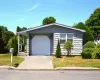 36 Village, Brookhaven, NY, 2 Bedrooms Bedrooms, 5 Rooms Rooms,2 BathroomsBathrooms,Residential,For Rent,Village,0,1016216 36 Village, Brookhaven, NY, 2 Bedrooms Bedrooms, 5 Rooms Rooms,2 BathroomsBathrooms,Residential,For Rent,Village,0,1016216