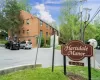 59 Fieldstone Drive, Greenburgh, NY, 1 Bedroom Bedrooms, 4 Rooms Rooms,1 BathroomBathrooms,Residential Lease,For Rent,Fieldstone,0,1016191 59 Fieldstone Drive, Greenburgh, NY, 1 Bedroom Bedrooms, 4 Rooms Rooms,1 BathroomBathrooms,Residential Lease,For Rent,Fieldstone,0,1016191