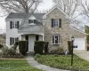 167 Old Mill Road, North Hempstead, NY, 3 Bedrooms Bedrooms, 6 Rooms Rooms,2 BathroomsBathrooms,Residential Lease,For Rent,Old Mill,0,1016225 167 Old Mill Road, North Hempstead, NY, 3 Bedrooms Bedrooms, 6 Rooms Rooms,2 BathroomsBathrooms,Residential Lease,For Rent,Old Mill,0,1016225