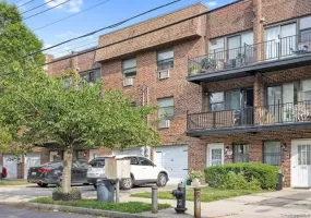 2664 Miles Avenue, New York, NY, 1 Bedroom Bedrooms, 5 Rooms Rooms,1 BathroomBathrooms,Residential,For Rent,Miles,0,KEY1016217 2664 Miles Avenue, New York, NY, 1 Bedroom Bedrooms, 5 Rooms Rooms,1 BathroomBathrooms,Residential,For Rent,Miles,0,KEY1016217