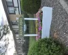 Sign Sign