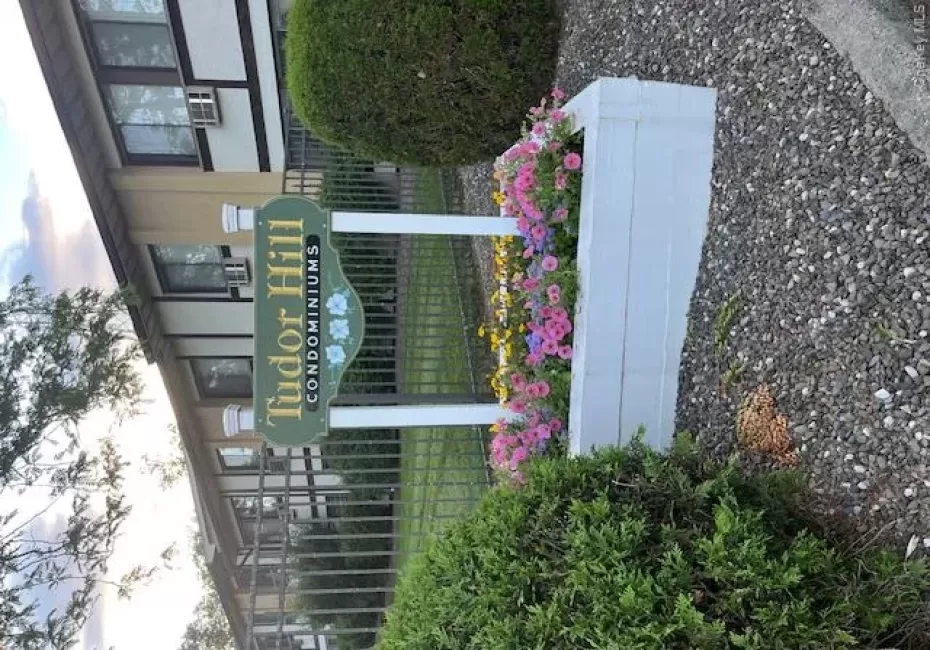 Sign Sign