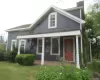 91 Clove Branch Road, East Fishkill, NY, 3 Bedrooms Bedrooms, 5 Rooms Rooms,1 BathroomBathrooms,Residential,For Rent,Clove Branch,0,943329 91 Clove Branch Road, East Fishkill, NY, 3 Bedrooms Bedrooms, 5 Rooms Rooms,1 BathroomBathrooms,Residential,For Rent,Clove Branch,0,943329