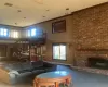 4 August Lane, North Hempstead, NY, 5 Bedrooms Bedrooms, 10 Rooms Rooms,3 BathroomsBathrooms,Residential,For Rent,August,0,KEY961318 4 August Lane, North Hempstead, NY, 5 Bedrooms Bedrooms, 10 Rooms Rooms,3 BathroomsBathrooms,Residential,For Rent,August,0,KEY961318