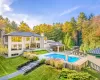 61 Top Ridge Trail, Bethel, NY, 5 Bedrooms Bedrooms, 14 Rooms Rooms,5 BathroomsBathrooms,Residential,For Rent,Top Ridge,0,967444 61 Top Ridge Trail, Bethel, NY, 5 Bedrooms Bedrooms, 14 Rooms Rooms,5 BathroomsBathrooms,Residential,For Rent,Top Ridge,0,967444