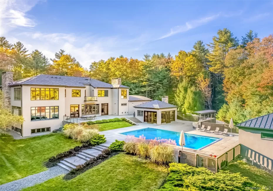 61 Top Ridge Trail, Bethel, NY, 5 Bedrooms Bedrooms, 14 Rooms Rooms,5 BathroomsBathrooms,Residential,For Rent,Top Ridge,0,967444 61 Top Ridge Trail, Bethel, NY, 5 Bedrooms Bedrooms, 14 Rooms Rooms,5 BathroomsBathrooms,Residential,For Rent,Top Ridge,0,967444