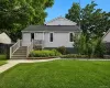11 Jefferson Avenue, Babylon, NY, 5 Bedrooms Bedrooms, 11 Rooms Rooms,3 BathroomsBathrooms,Residential,For Rent,Jefferson,0,964050 11 Jefferson Avenue, Babylon, NY, 5 Bedrooms Bedrooms, 11 Rooms Rooms,3 BathroomsBathrooms,Residential,For Rent,Jefferson,0,964050