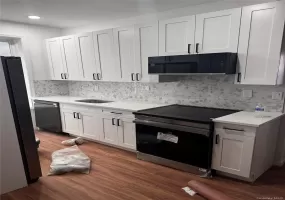133 East 55th Street, New York, NY, 4 Bedrooms Bedrooms, 8 Rooms Rooms,1 BathroomBathrooms,Residential Lease,For Rent,East 55th,0,963598 133 East 55th Street, New York, NY, 4 Bedrooms Bedrooms, 8 Rooms Rooms,1 BathroomBathrooms,Residential Lease,For Rent,East 55th,0,963598