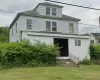 36 Waverly Avenue, Thompson, NY, 3 Bedrooms Bedrooms, 6 Rooms Rooms,1 BathroomBathrooms,Residential,For Rent,Waverly,0,976120 36 Waverly Avenue, Thompson, NY, 3 Bedrooms Bedrooms, 6 Rooms Rooms,1 BathroomBathrooms,Residential,For Rent,Waverly,0,976120