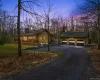 563 Peenpack Trail, Deerpark, NY, 3 Bedrooms Bedrooms, 6 Rooms Rooms,2 BathroomsBathrooms,Residential,For Rent,Peenpack,0,979369 563 Peenpack Trail, Deerpark, NY, 3 Bedrooms Bedrooms, 6 Rooms Rooms,2 BathroomsBathrooms,Residential,For Rent,Peenpack,0,979369