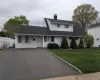 15 Falcon Lane, Hempstead, NY, 6 Bedrooms Bedrooms, 12 Rooms Rooms,3 BathroomsBathrooms,Residential,For Rent,Falcon,0,KEY986513 15 Falcon Lane, Hempstead, NY, 6 Bedrooms Bedrooms, 12 Rooms Rooms,3 BathroomsBathrooms,Residential,For Rent,Falcon,0,KEY986513