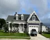 24178 Bunting Circle, Out Of Area, DE, 3 Bedrooms Bedrooms, 8 Rooms Rooms,3 BathroomsBathrooms,Residential,For Rent,Bunting,0,KEY987779 24178 Bunting Circle, Out Of Area, DE, 3 Bedrooms Bedrooms, 8 Rooms Rooms,3 BathroomsBathrooms,Residential,For Rent,Bunting,0,KEY987779