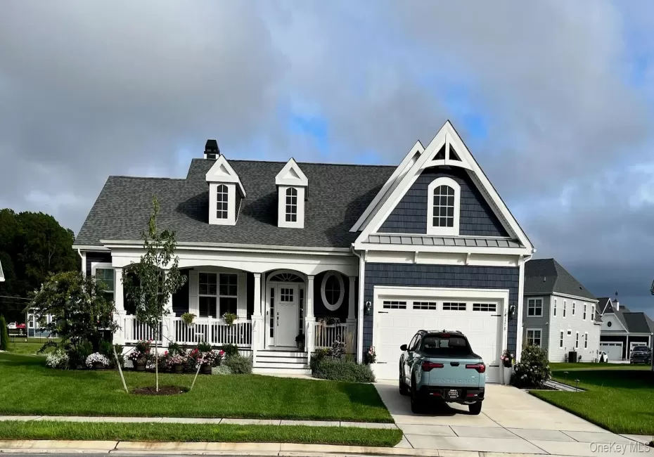 24178 Bunting Circle, Out Of Area, DE, 3 Bedrooms Bedrooms, 8 Rooms Rooms,3 BathroomsBathrooms,Residential,For Rent,Bunting,0,KEY987779 24178 Bunting Circle, Out Of Area, DE, 3 Bedrooms Bedrooms, 8 Rooms Rooms,3 BathroomsBathrooms,Residential,For Rent,Bunting,0,KEY987779