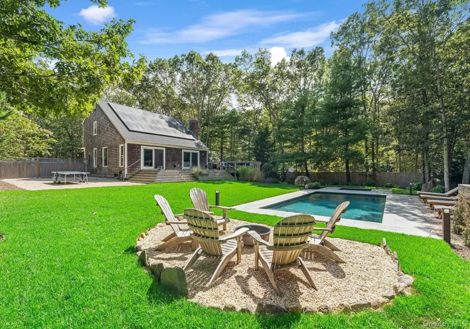 34 Harbor Boulevard, East Hampton, NY, 3 Bedrooms Bedrooms, 7 Rooms Rooms,2 BathroomsBathrooms,Residential,For Rent,Harbor,0,990148 34 Harbor Boulevard, East Hampton, NY, 3 Bedrooms Bedrooms, 7 Rooms Rooms,2 BathroomsBathrooms,Residential,For Rent,Harbor,0,990148