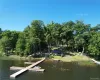 131 Highland Lake Road, Highland, NY, ,Land,For Rent,Highland Lake,0,988515 131 Highland Lake Road, Highland, NY, ,Land,For Rent,Highland Lake,0,988515