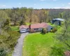 1044 Blue Mountain Road, Saugerties, NY, 3 Bedrooms Bedrooms, 11 Rooms Rooms,3 BathroomsBathrooms,Residential,For Rent,Blue Mountain,0,988573 1044 Blue Mountain Road, Saugerties, NY, 3 Bedrooms Bedrooms, 11 Rooms Rooms,3 BathroomsBathrooms,Residential,For Rent,Blue Mountain,0,988573