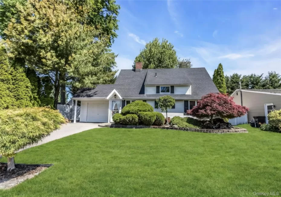 259 Willowood Drive, Hempstead, NY, 4 Bedrooms Bedrooms, 7 Rooms Rooms,1 BathroomBathrooms,Residential,For Rent,Willowood,0,KEY1003360 259 Willowood Drive, Hempstead, NY, 4 Bedrooms Bedrooms, 7 Rooms Rooms,1 BathroomBathrooms,Residential,For Rent,Willowood,0,KEY1003360