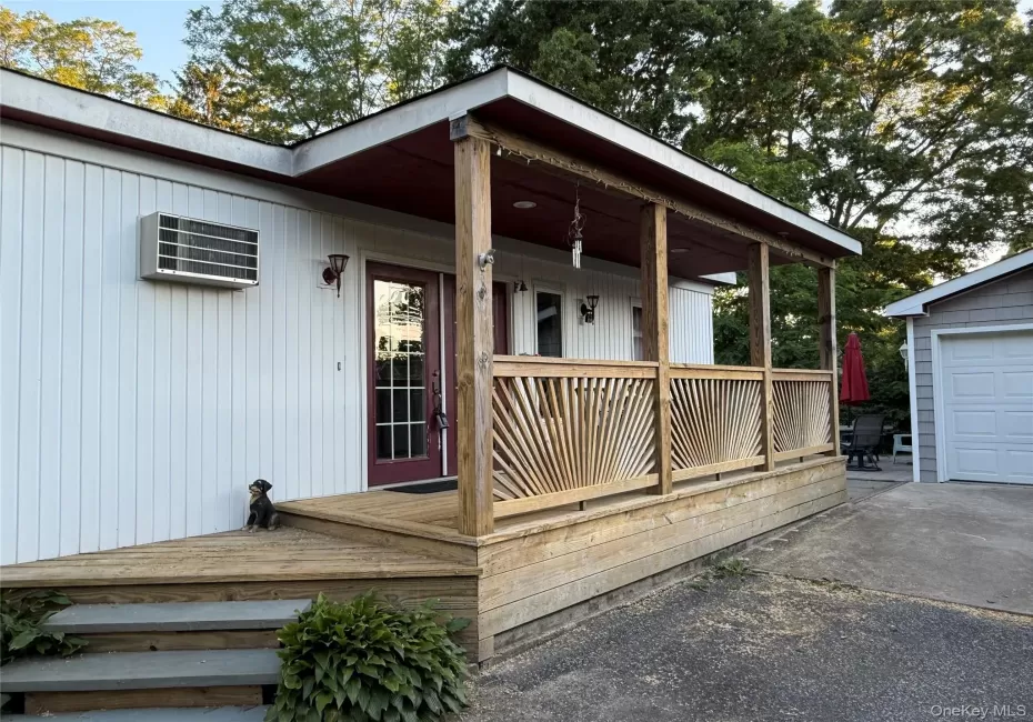 18 Periwinkle, Islip, NY, 2 Bedrooms Bedrooms, 5 Rooms Rooms,1 BathroomBathrooms,Residential,For Rent,Periwinkle,0,1006665 18 Periwinkle, Islip, NY, 2 Bedrooms Bedrooms, 5 Rooms Rooms,1 BathroomBathrooms,Residential,For Rent,Periwinkle,0,1006665