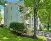 12 Evan Court, Clarkstown, NY, 2 Bedrooms Bedrooms, 6 Rooms Rooms,2 BathroomsBathrooms,Residential,For Rent,Evan,0,1010221 12 Evan Court, Clarkstown, NY, 2 Bedrooms Bedrooms, 6 Rooms Rooms,2 BathroomsBathrooms,Residential,For Rent,Evan,0,1010221