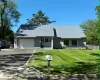 1 Lake Placid Court, Brookhaven, NY, 4 Bedrooms Bedrooms, 9 Rooms Rooms,2 BathroomsBathrooms,Residential,For Rent,Lake Placid,0,1013625 1 Lake Placid Court, Brookhaven, NY, 4 Bedrooms Bedrooms, 9 Rooms Rooms,2 BathroomsBathrooms,Residential,For Rent,Lake Placid,0,1013625