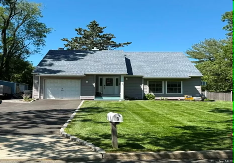 1 Lake Placid Court, Brookhaven, NY, 4 Bedrooms Bedrooms, 9 Rooms Rooms,2 BathroomsBathrooms,Residential,For Rent,Lake Placid,0,1013625 1 Lake Placid Court, Brookhaven, NY, 4 Bedrooms Bedrooms, 9 Rooms Rooms,2 BathroomsBathrooms,Residential,For Rent,Lake Placid,0,1013625