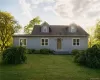 4989 Route 9G, Red Hook, NY, 5 Bedrooms Bedrooms, 11 Rooms Rooms,3 BathroomsBathrooms,Residential,For Rent,Route 9G,0,KEY1008022 4989 Route 9G, Red Hook, NY, 5 Bedrooms Bedrooms, 11 Rooms Rooms,3 BathroomsBathrooms,Residential,For Rent,Route 9G,0,KEY1008022