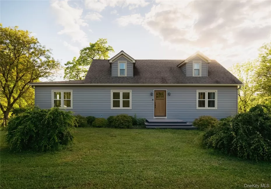 4989 Route 9G, Red Hook, NY, 5 Bedrooms Bedrooms, 11 Rooms Rooms,3 BathroomsBathrooms,Residential,For Rent,Route 9G,0,KEY1008022 4989 Route 9G, Red Hook, NY, 5 Bedrooms Bedrooms, 11 Rooms Rooms,3 BathroomsBathrooms,Residential,For Rent,Route 9G,0,KEY1008022