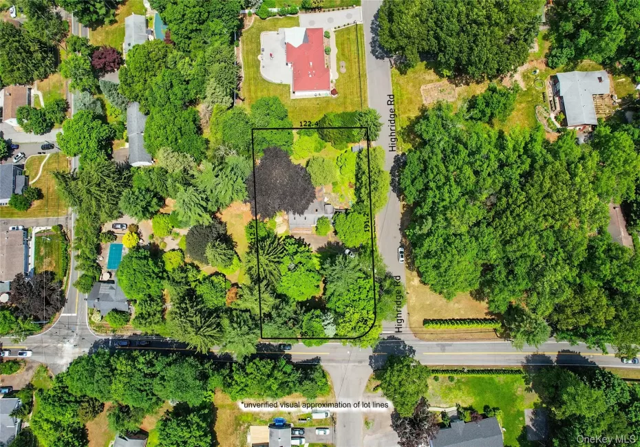 586 New Hempstead Road, Ramapo, NY, 4 Bedrooms Bedrooms, 12 Rooms Rooms,2 BathroomsBathrooms,Residential,For Rent,New Hempstead,0,1014642 586 New Hempstead Road, Ramapo, NY, 4 Bedrooms Bedrooms, 12 Rooms Rooms,2 BathroomsBathrooms,Residential,For Rent,New Hempstead,0,1014642