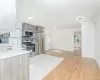 592 39th Street, New York, NY, 2 Bedrooms Bedrooms, 4 Rooms Rooms,1 BathroomBathrooms,Residential Lease,For Rent,39th,0,KEY1016263 592 39th Street, New York, NY, 2 Bedrooms Bedrooms, 4 Rooms Rooms,1 BathroomBathrooms,Residential Lease,For Rent,39th,0,KEY1016263