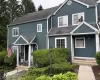 1404 Brentwood Drive, Southeast, NY, 2 Bedrooms Bedrooms, 6 Rooms Rooms,2 BathroomsBathrooms,Residential Lease,For Rent,Brentwood,0,1016270 1404 Brentwood Drive, Southeast, NY, 2 Bedrooms Bedrooms, 6 Rooms Rooms,2 BathroomsBathrooms,Residential Lease,For Rent,Brentwood,0,1016270