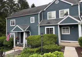1404 Brentwood Drive, Southeast, NY, 2 Bedrooms Bedrooms, 6 Rooms Rooms,2 BathroomsBathrooms,Residential Lease,For Rent,Brentwood,0,1016270 1404 Brentwood Drive, Southeast, NY, 2 Bedrooms Bedrooms, 6 Rooms Rooms,2 BathroomsBathrooms,Residential Lease,For Rent,Brentwood,0,1016270